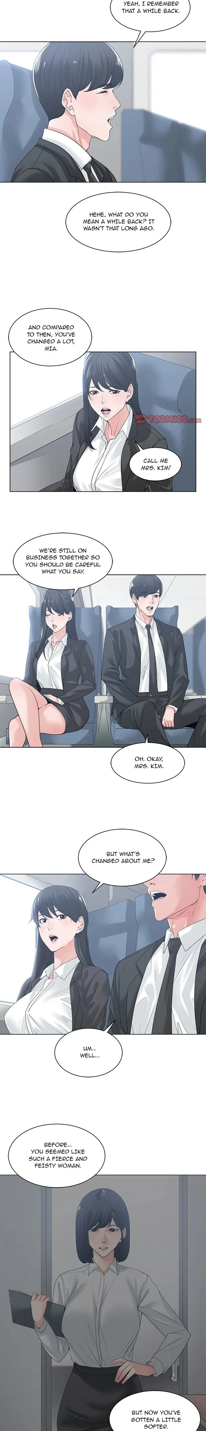 Chapter 9, page 6