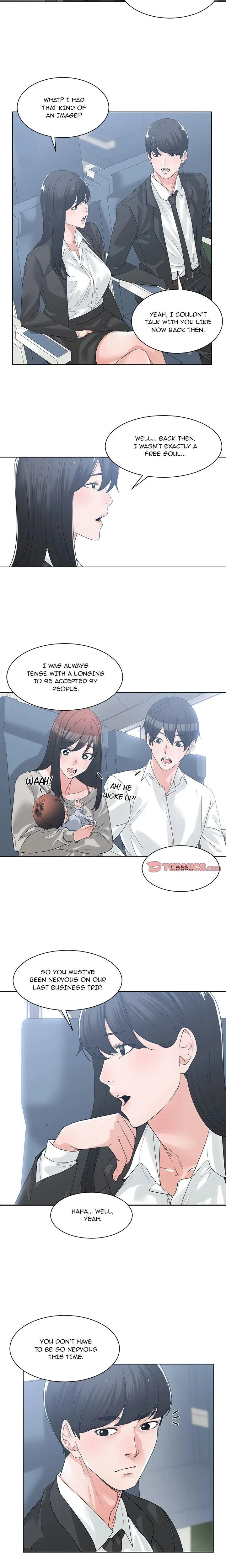 Chapter 9, page 7
