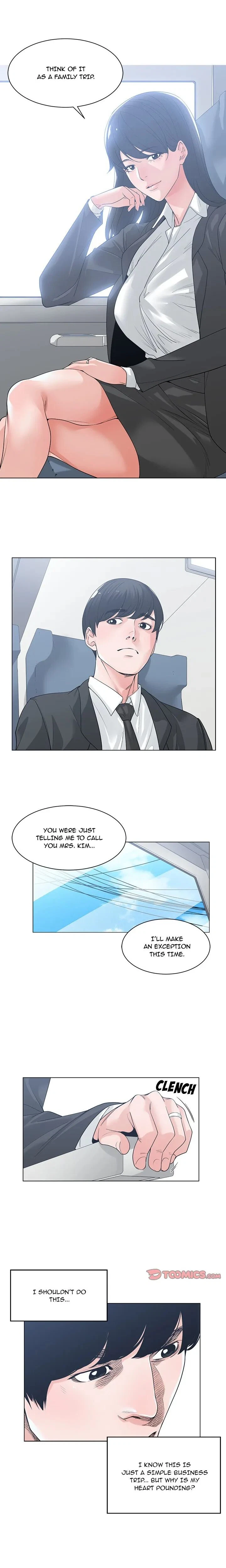 Chapter 9, page 8