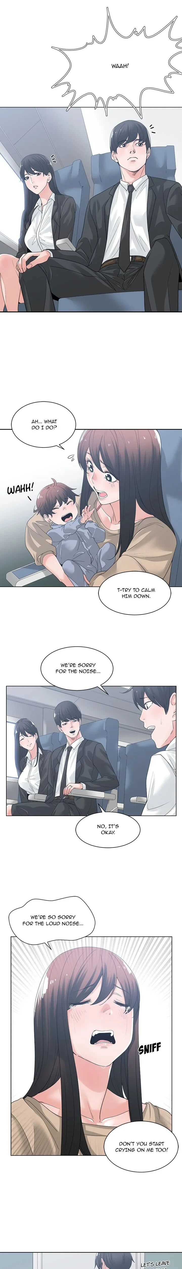Chapter 9, page 9