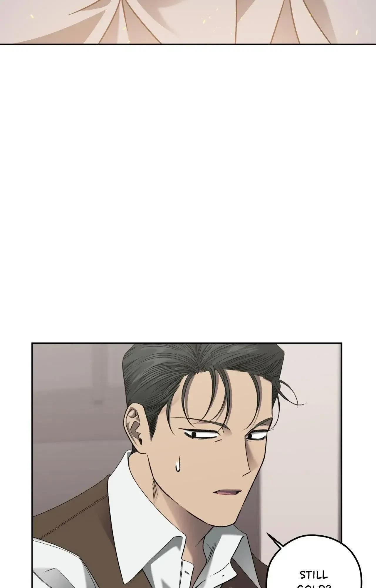 A Murderous Affair At 19 Sunset Street Chapter 39, page 3
