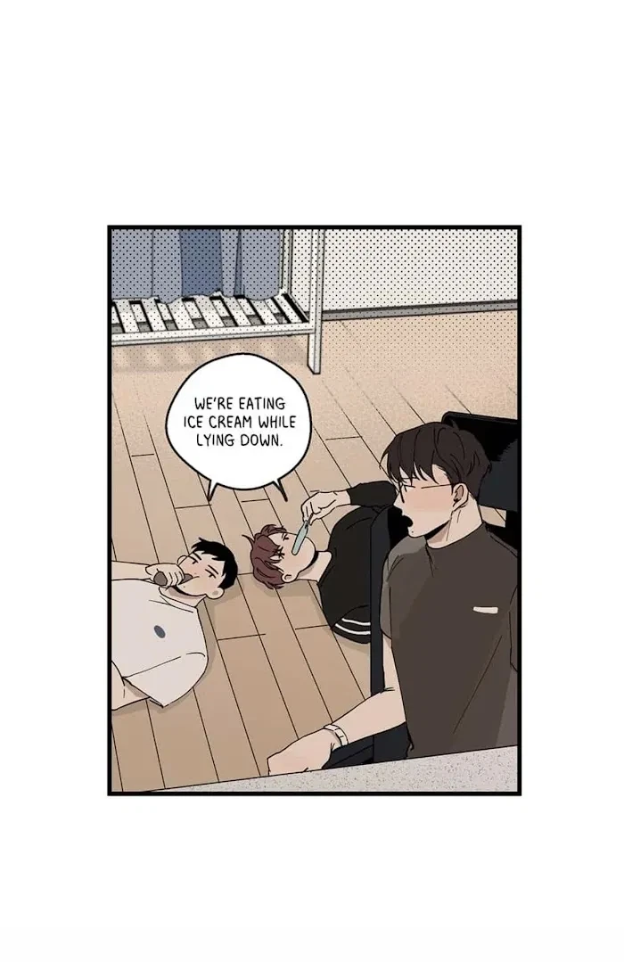 Chapter 16, page 10