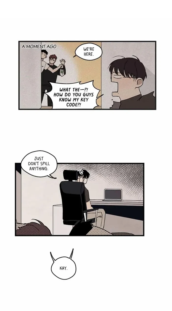 Chapter 16, page 11