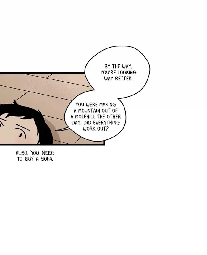 Chapter 16, page 12