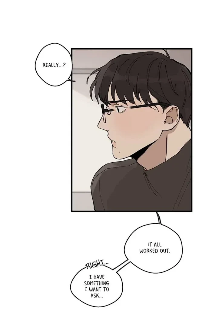 Chapter 16, page 13