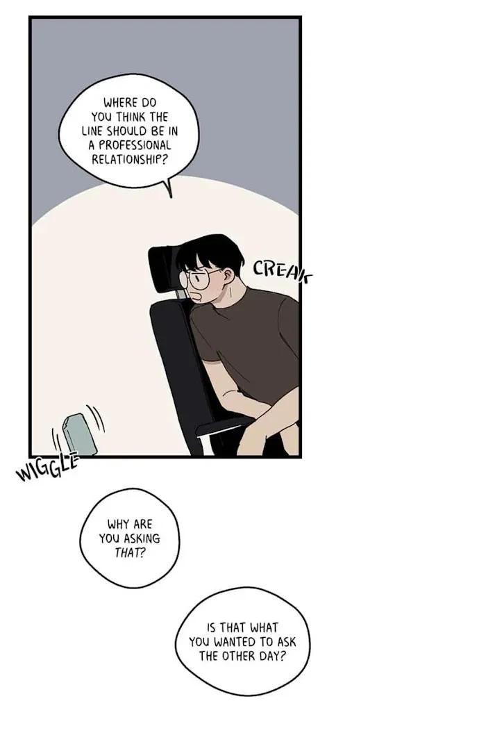 Chapter 16, page 14