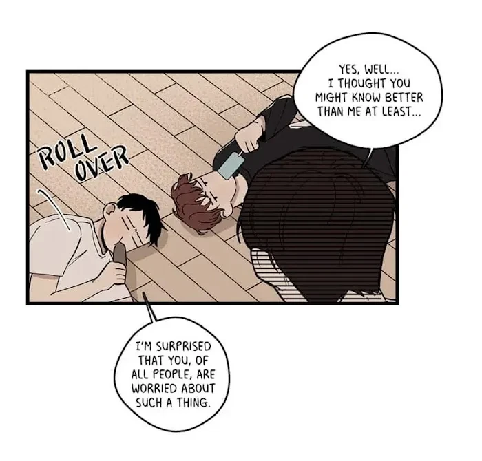Chapter 16, page 15