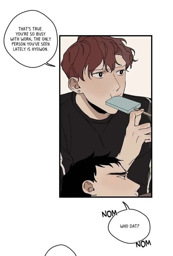 Chapter 16, page 16