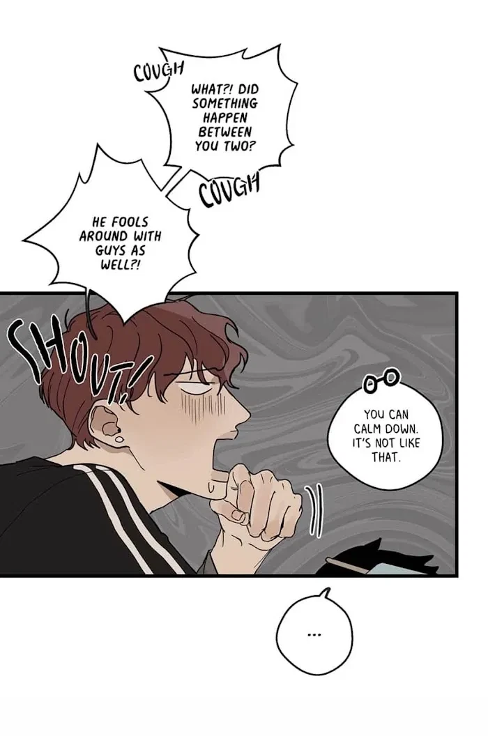 Chapter 16, page 18