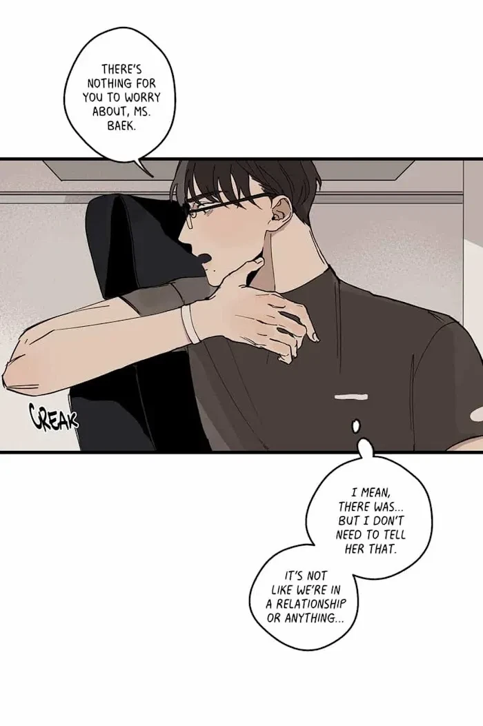 Chapter 16, page 19