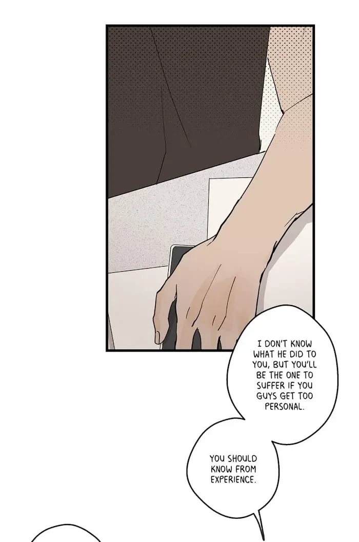 Chapter 16, page 20