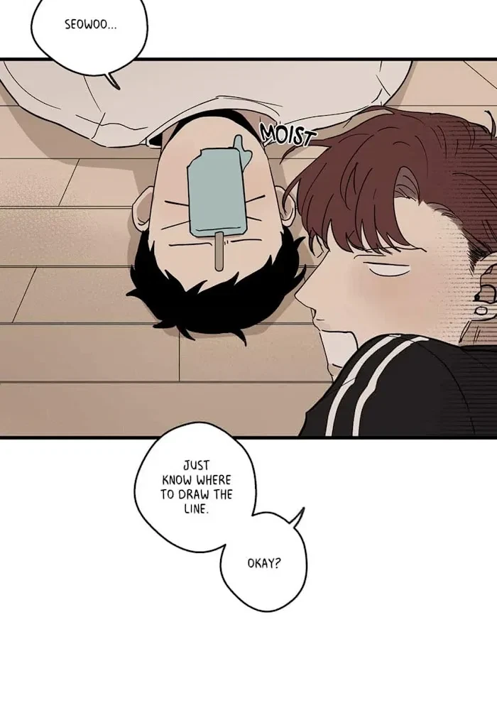 Chapter 16, page 21