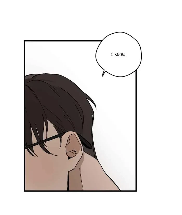 Chapter 16, page 22