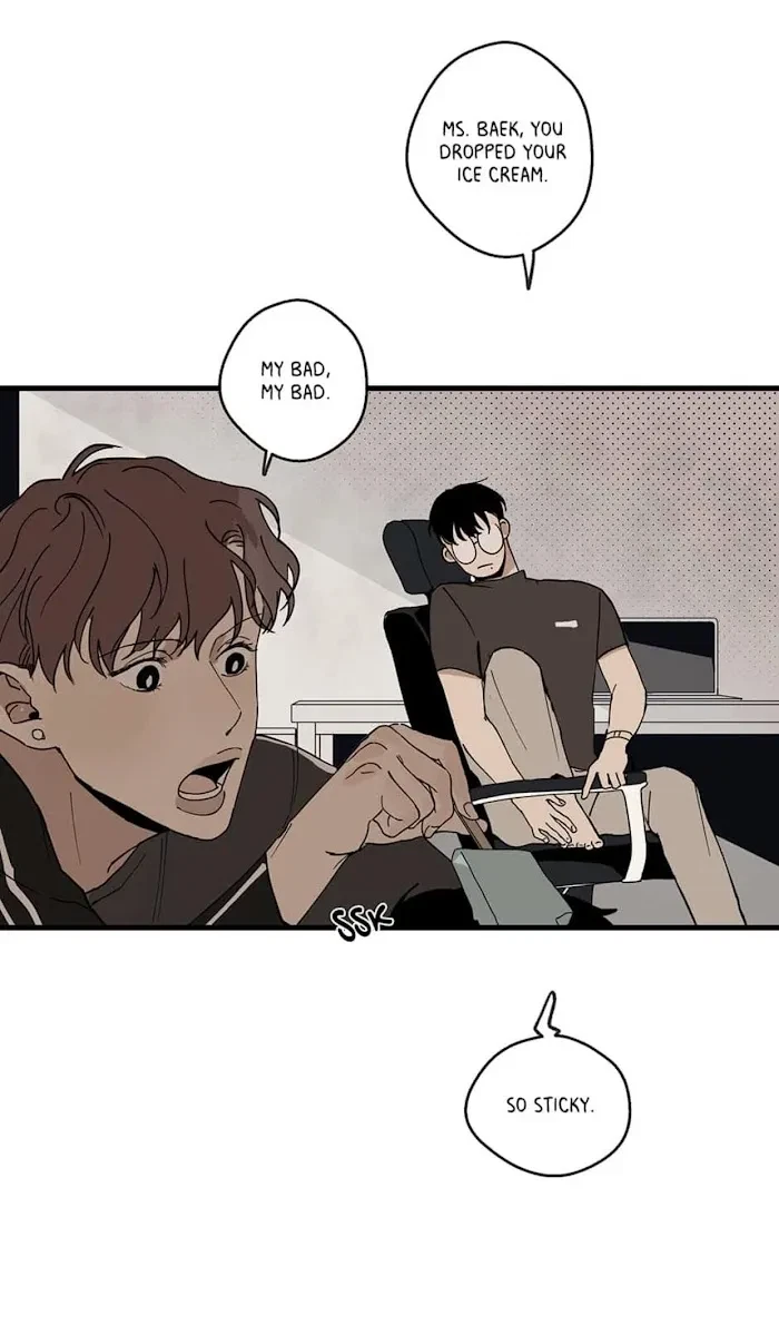Chapter 16, page 23