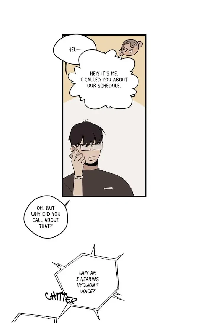 Chapter 16, page 26