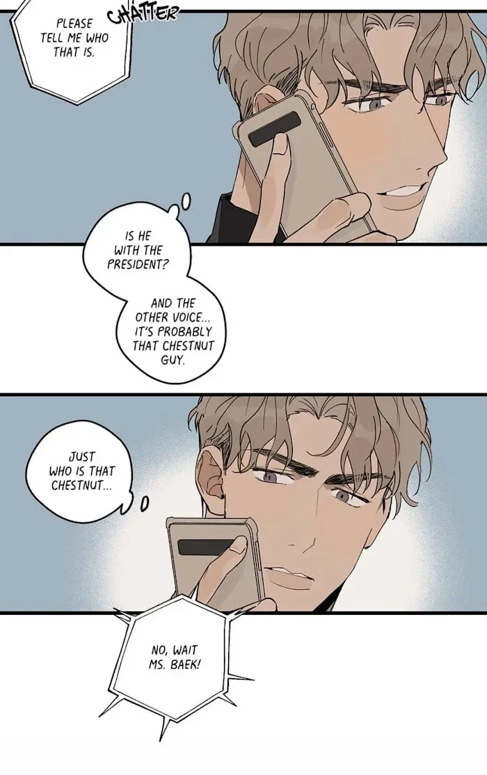 Chapter 16, page 27