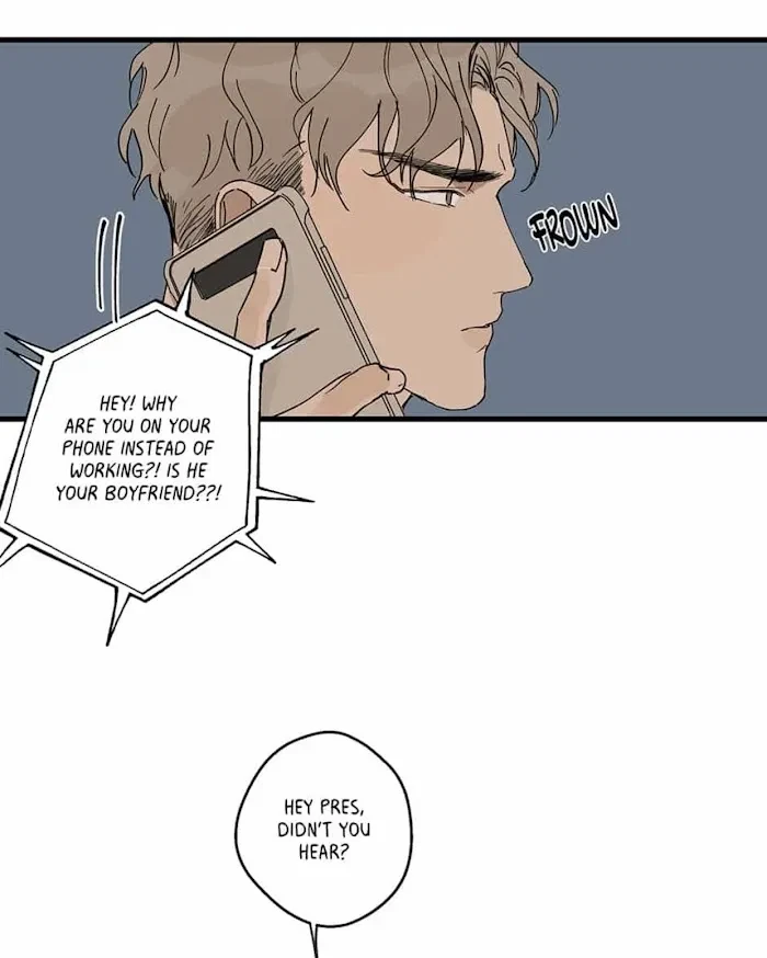 Chapter 16, page 28