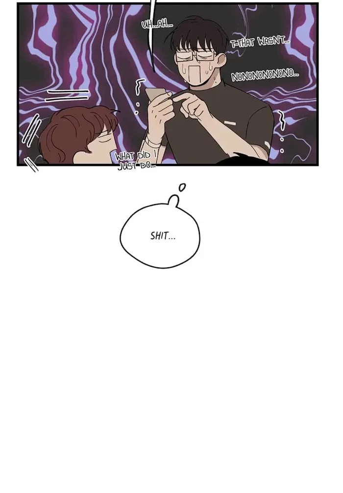 Chapter 16, page 30