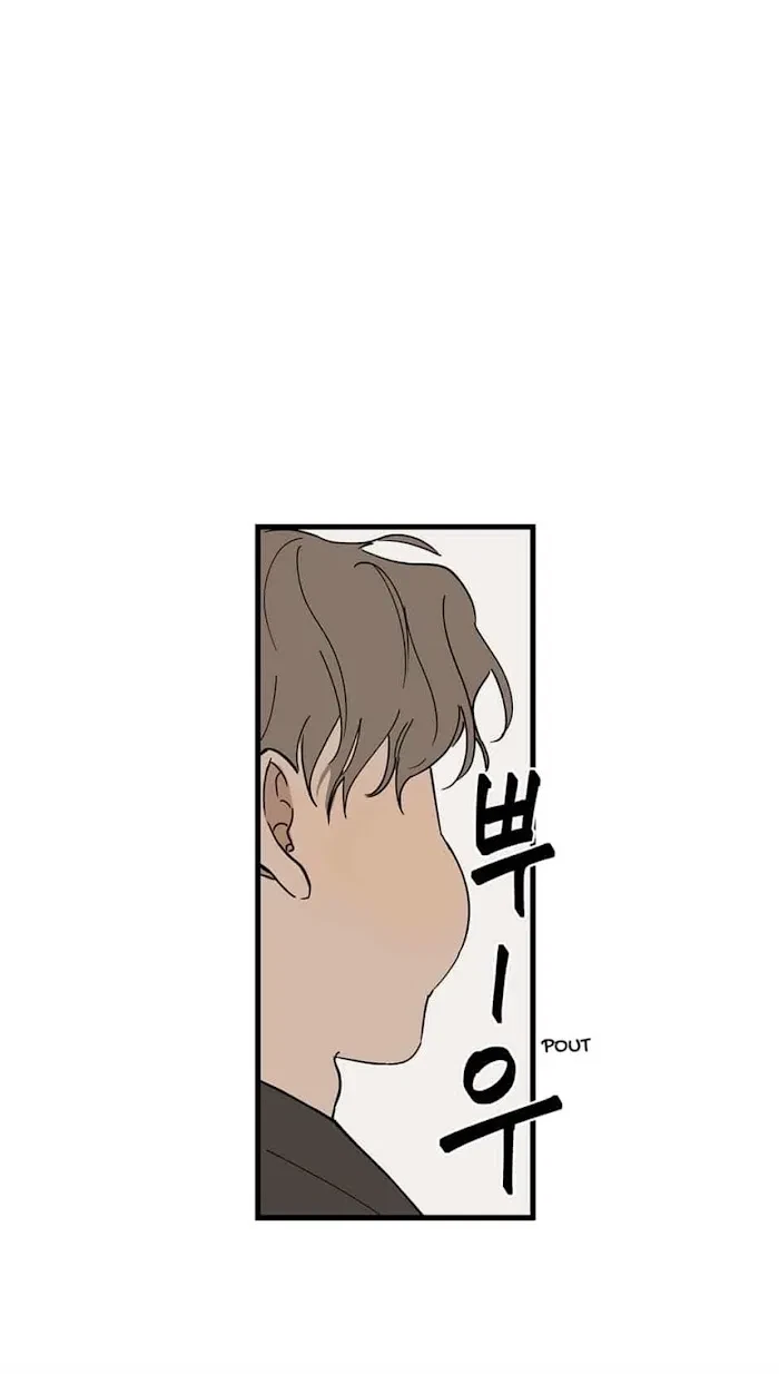 Chapter 16, page 31