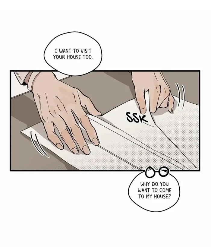 Chapter 16, page 32