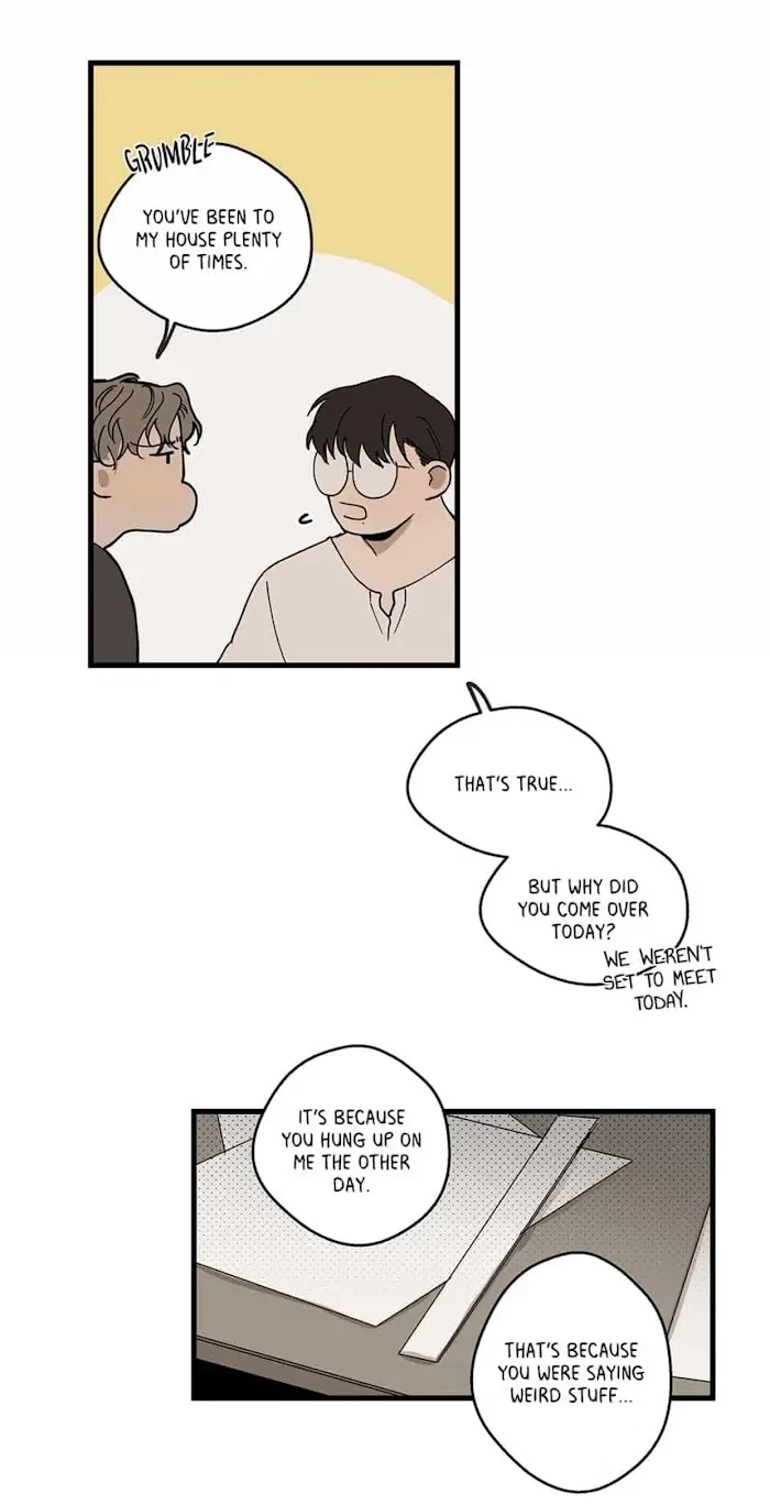 Chapter 16, page 33