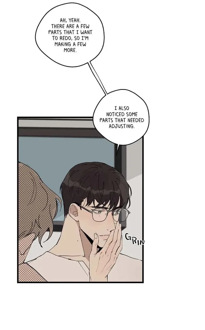 Chapter 16, page 35