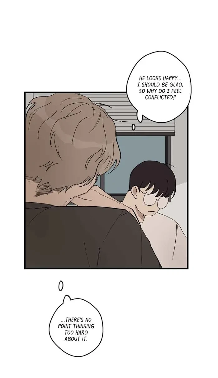 Chapter 16, page 36