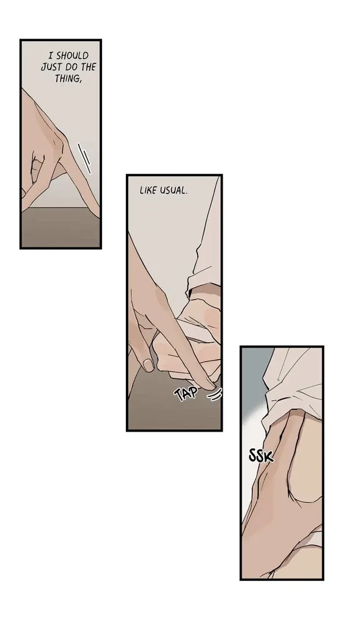 Chapter 16, page 37