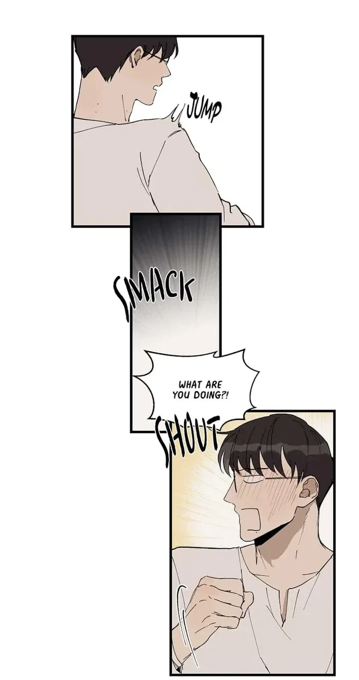 Chapter 16, page 38