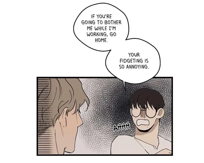 Chapter 16, page 39