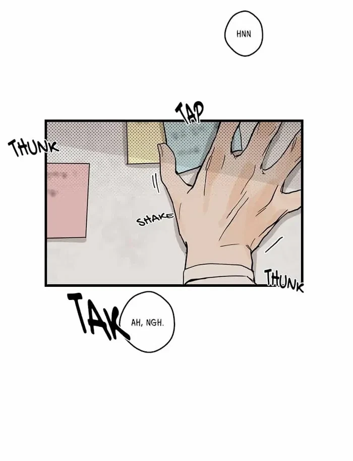 Chapter 16, page 42