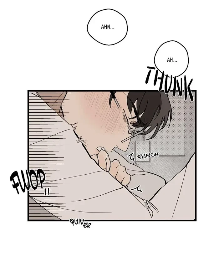 Chapter 16, page 44