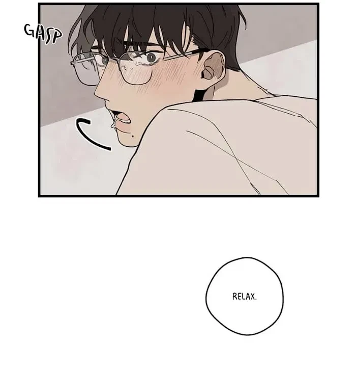 Chapter 16, page 48