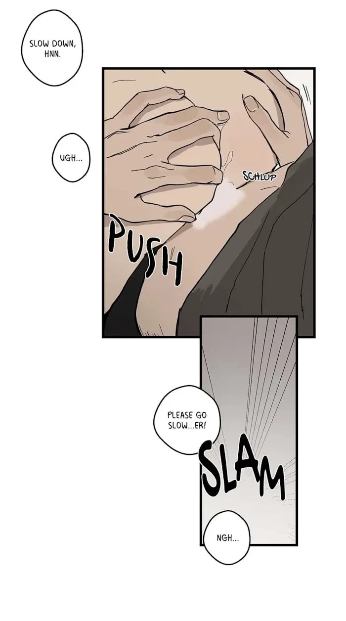 Chapter 16, page 49