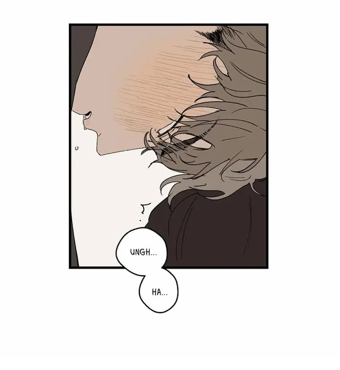 Chapter 16, page 51