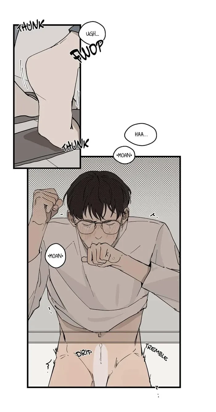 Chapter 16, page 52