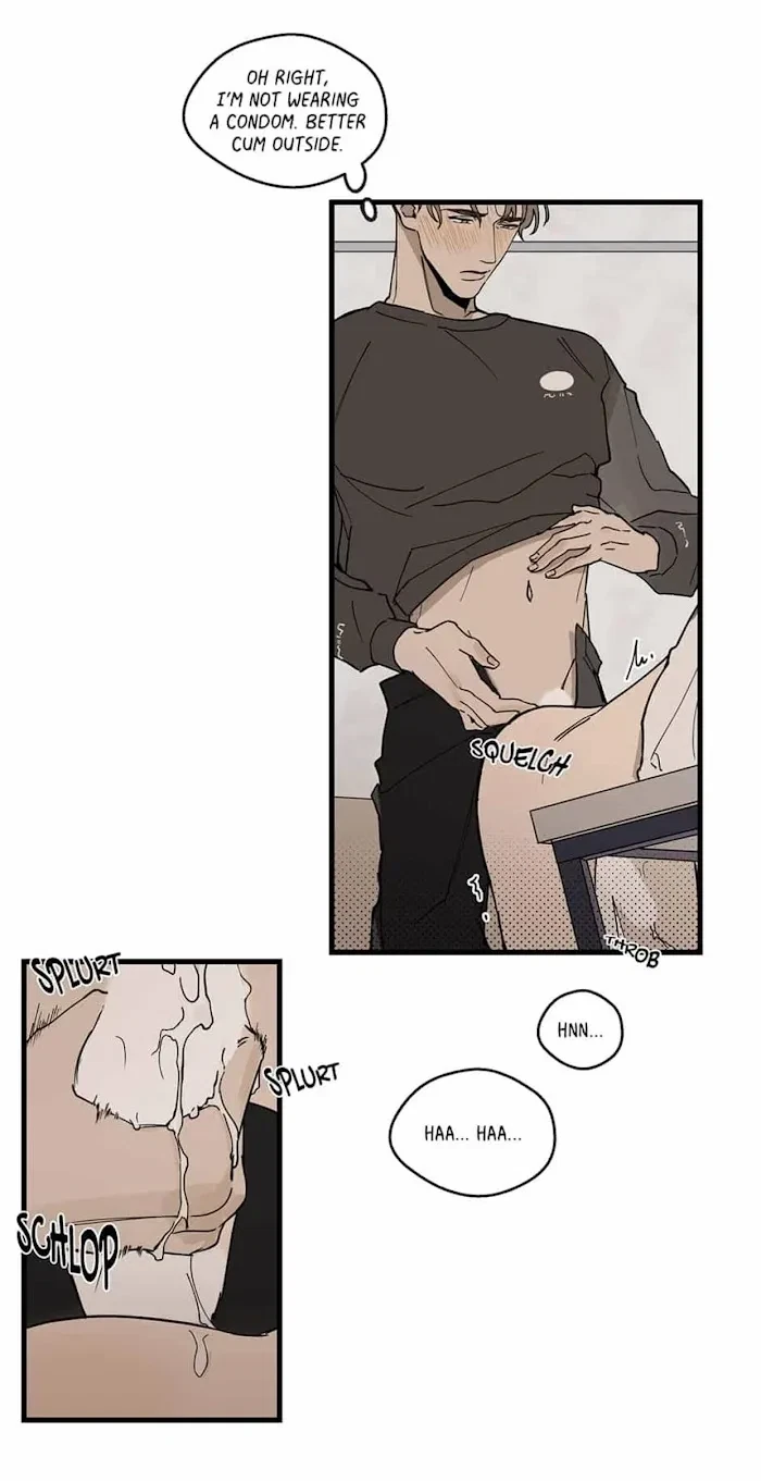 Chapter 16, page 53