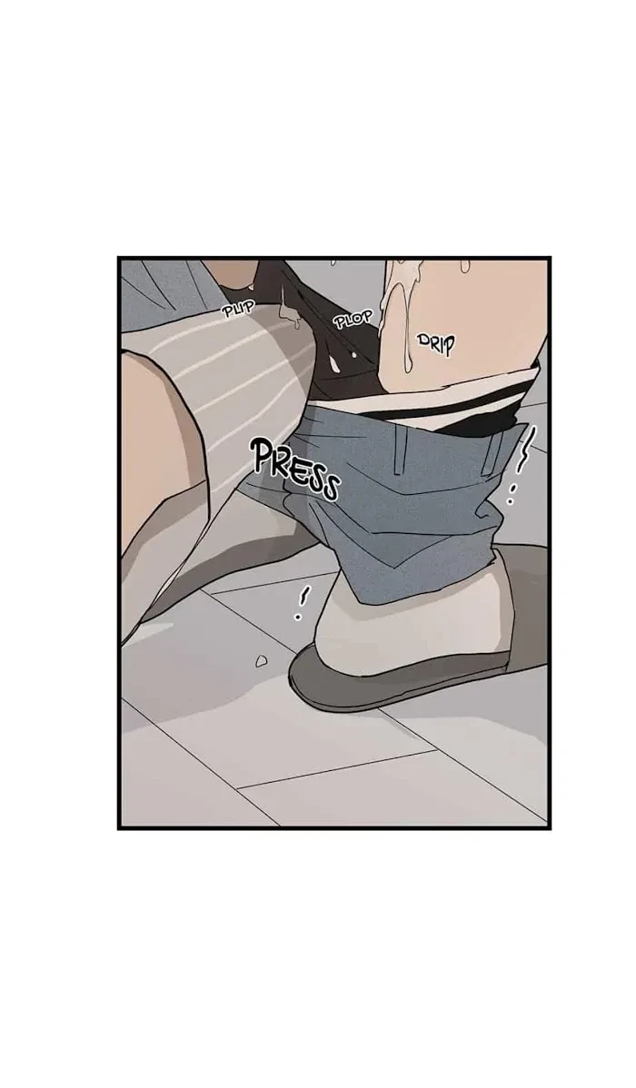 Chapter 16, page 54