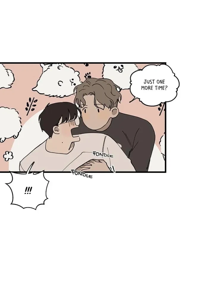 Chapter 16, page 56