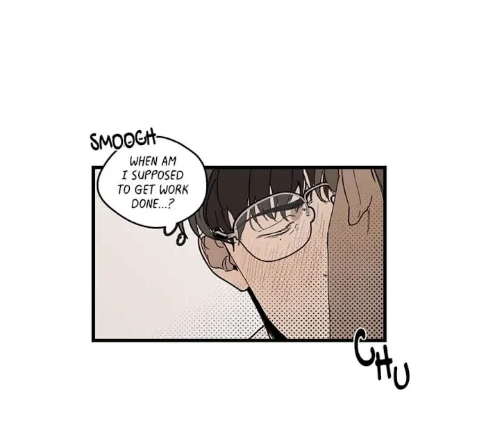 Chapter 16, page 57