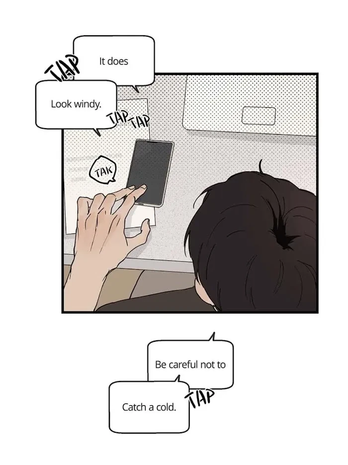 Chapter 16, page 7