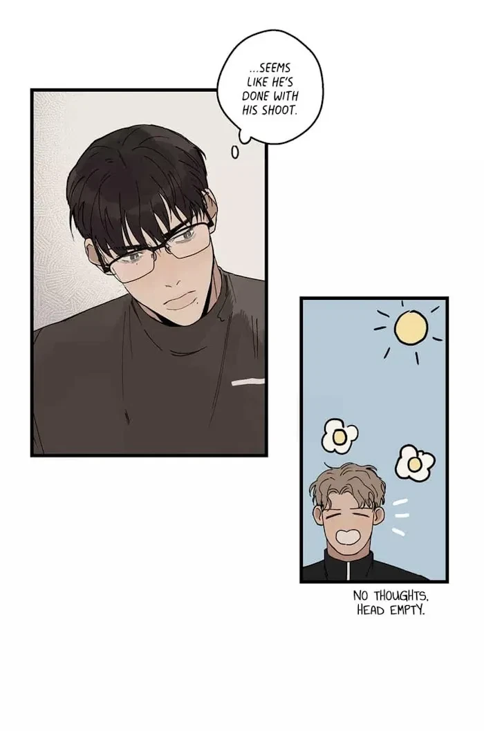 Chapter 16, page 8