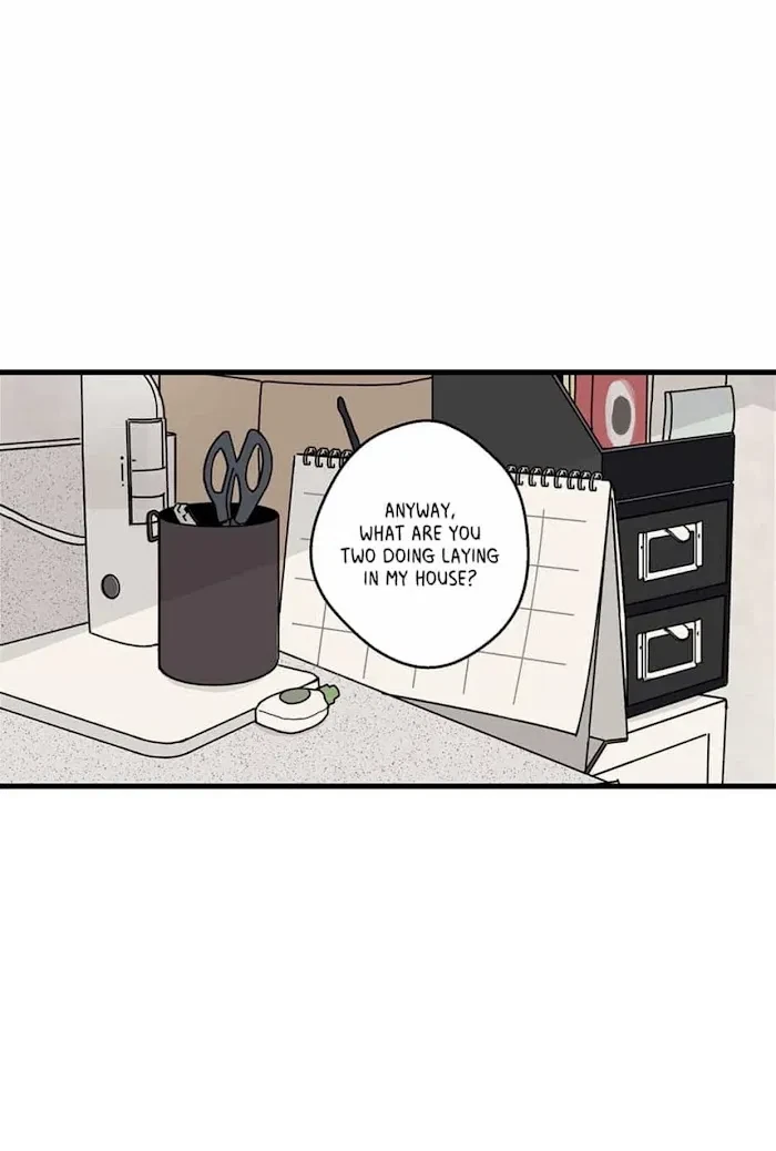 Chapter 16, page 9