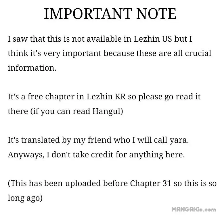 Chapter 44.4, page 10