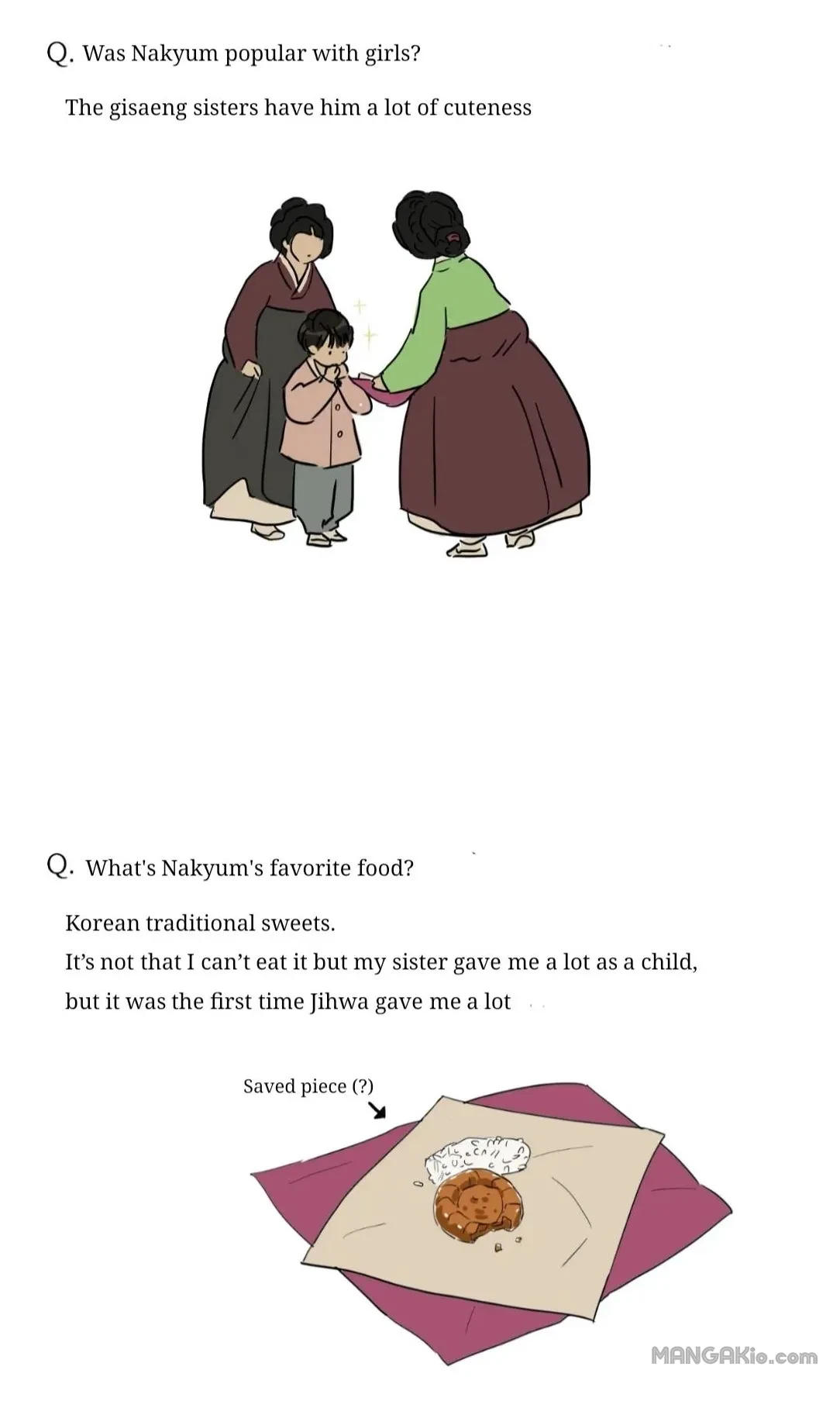Chapter 44.4, page 2