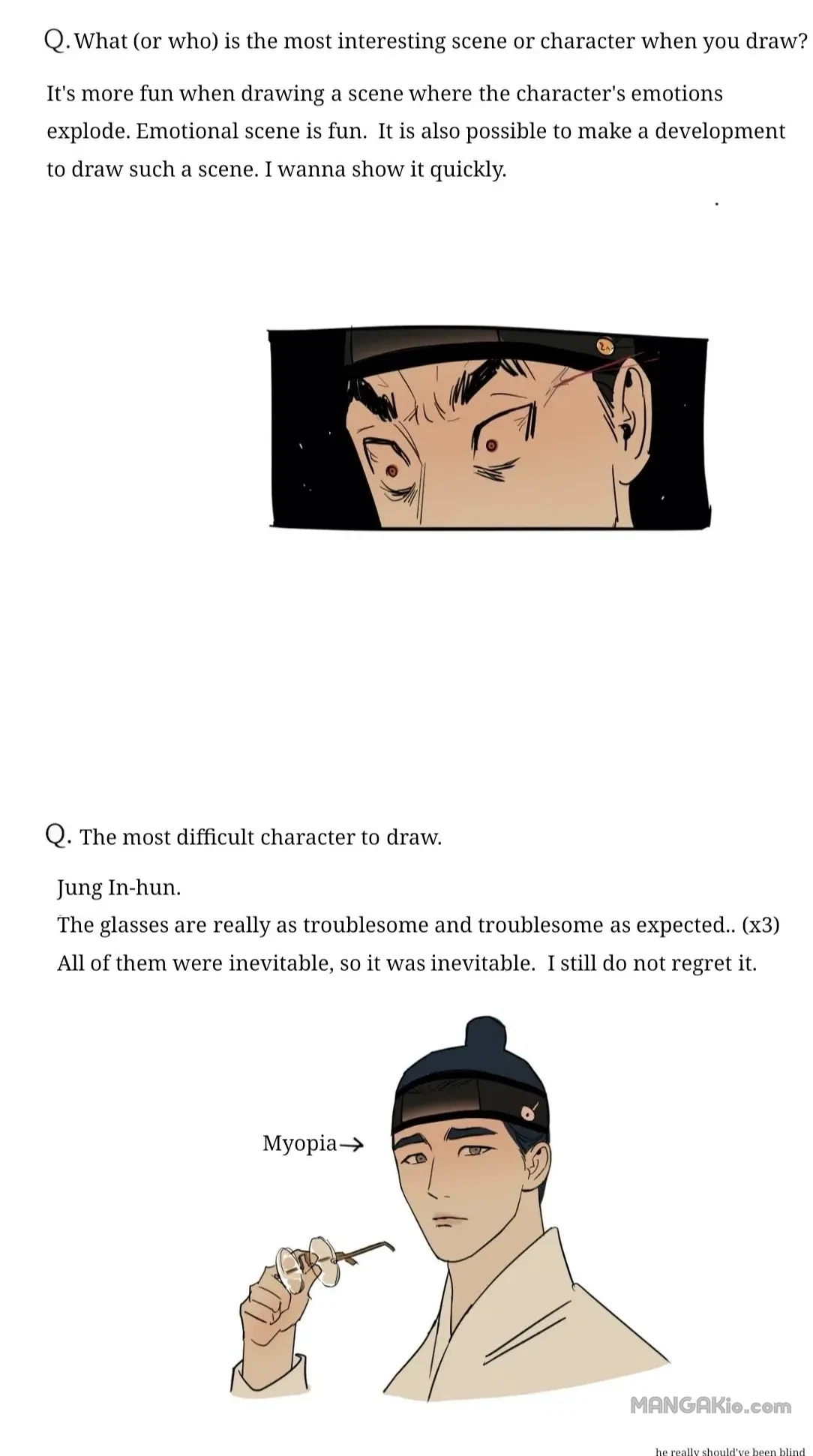 Chapter 44.4, page 4