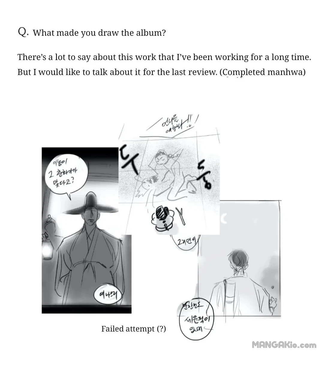 Chapter 44.4, page 8