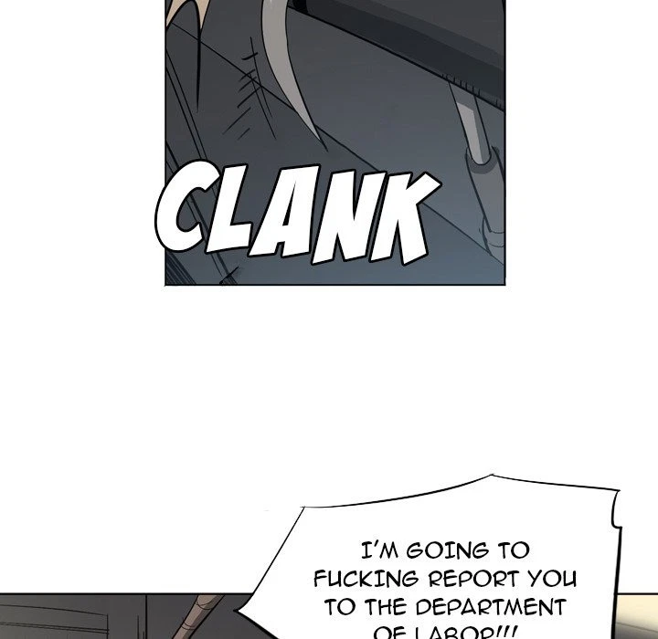 Chapter 11, page 10