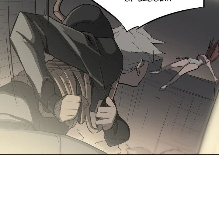 Chapter 11, page 11