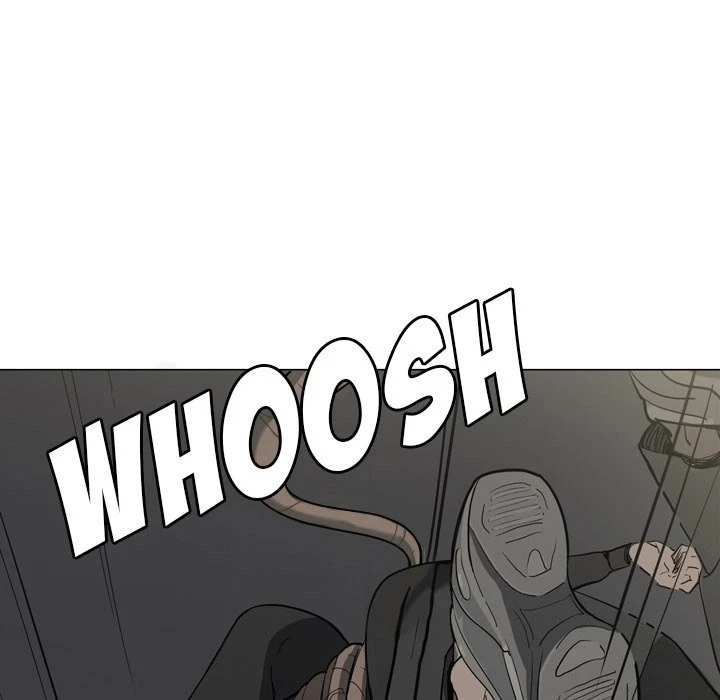Chapter 11, page 12